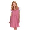 Doctornap Koszula nocna TCB 9903 dolce vita