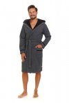 Doctornap Szlafrok SMS 7141 twill plus