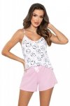 Donna Piżama damska Sheep top