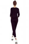 Eldar Dres Fanny czarny