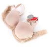 Esotiq-Henderson Biustonosz Julietta (Kassidy) 23444 beżowy
