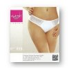 Ewana Figi 028 białe