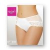 Ewana Figi 033 czerwone