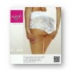 Ewana Figi 055 czarne