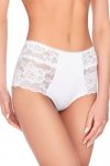 Ewana Figi 063 białe