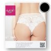 Ewana Figi 066 czarne