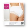 Ewana Figi 089 czarne