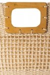 Feba Torba plażowa F87 BAG33