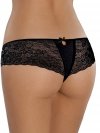Gabidar Figi stringi 091 czarne