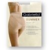 Gabriella Majtki Summer push up 987 50 den melisa
