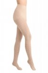 Gabriella Rajstopy Cashmir 401 103 latte