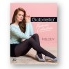Gabriella Gabriella rajstopy 296 Melody