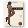 Gabriella Rajstopy Ella 469 beige