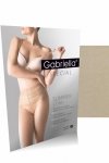 Gabriella Rajstopy Slimmer 17den 716 melisa