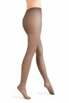 Gabriella Rajstopy damskie Lycra 104 15 den muscade