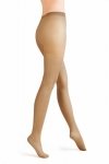 Gabriella Rajstopy damskie Lycra 104 15 den neutro