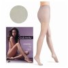 Gabriella Rajstopy damskie Lycra 104 15 den sabia