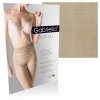 Gabriella Rajstopy Secret shaper 20 den 717 beige