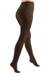 Gabriella Rajstopy Microfibra 60 den chocco