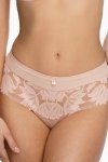 Gaia Figi brazyliany Nike 1135 różowe