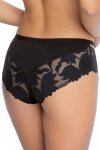 Gaia Figi Keto 1134 czarne