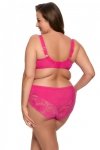 Gaia Figi Keto 1134 fuksja
