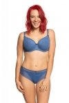 Gaia Gaia figi 594 Sandy