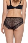 Gaia Gaia figi 594 Sandy