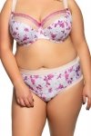 Gaia Gaia figi 753 Carolyn
