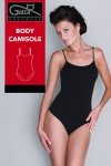 Gatta Body 5569 camisole czarne
