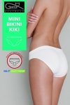 Gatta Figi Kiki 1443s beżowe