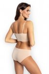 Gatta Figi Queenie bikini 1649s beżowe