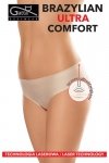 Gatta Figi 1592s brazylian ultra comfort białe