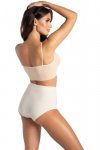 Gatta Figi Brigitte comfort 1594s beżowe