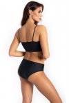 Gatta Figi Windy ultra comfort 1593s czarne
