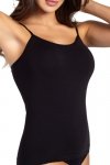 Gatta Koszulka camisole 2405s czarna