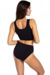 Gatta Koszulka Sport Top 3k612 60 den czarna