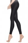 Gatta Gatta leginsy Microfibre 100 den