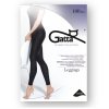 Gatta Gatta leginsy Microfibre 100 den plus