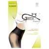Gatta Rajstopy Body Slimmer 20 den daino