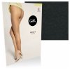 Gatta Rajstopy holly 8 den stretch nero