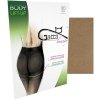 Gatta Rajstopy Body lift-up 20den golden