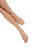 Gatta Rajstopy body relaxmedica 20 den daino