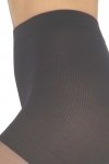 Gatta Rajstopy body relaxmedica 20 den grafit