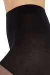Gatta Rajstopy body relaxmedica 20 den nero