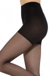 Gatta Rajstopy body relaxmedica 20 den nero