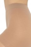 Gatta Rajstopy body relaxmedica 20 den visone