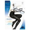 Gatta Rajstopy Body Relax Medica 40 den grafit plus