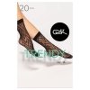 Gatta Skarpetki Trendyline 14 czarne