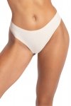 Gatta Stringi ultra comfort 1589s beżowe